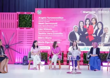 SheHacks2024