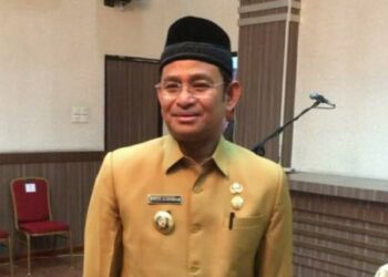 Wiriya Alrahman