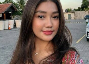 Usai Pesta Ganja, Selebgram Chandrika Chika akan Direhabilitasi