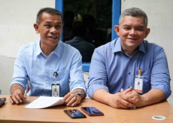 Bus Wisata Gratis