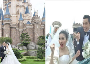 Kejagung Blokir Rekening Suami Sandra Dewi