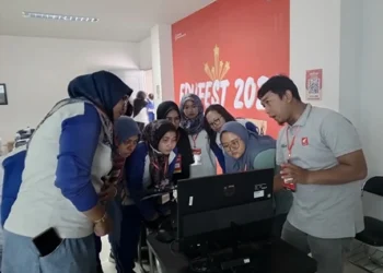 edufest