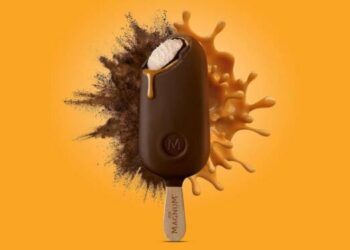 Es Magnum