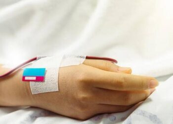 Keracunan Massal di Acara Nikah, 1 Meninggal Dunia