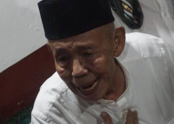 Jemaah Aolia
