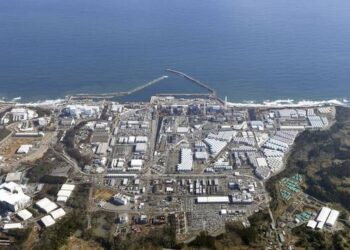 Fukushima