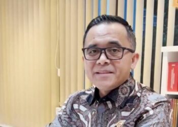 Menteri PANRB