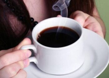 Bahaya!!! Jangan Konsumsi Makanan Ini Bareng Kopi