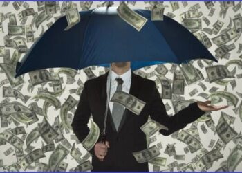 Wow! Kekayaan 2.781 Miliarder Dunia Tembus Rp 225.973 Triliun