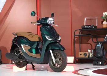 rawat motor