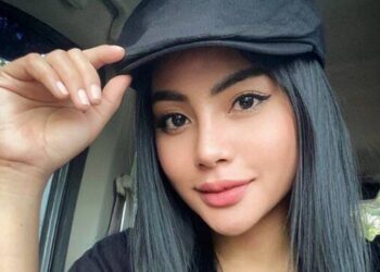 Dugaan Perzinaan, Tisya Erni dan Aden Wong Diperiksa Hari ini