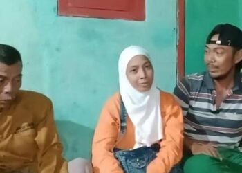 Masiroh