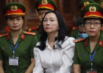 Taipan Vietnam