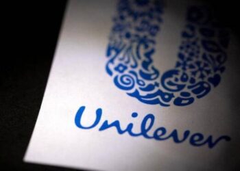 Unilever