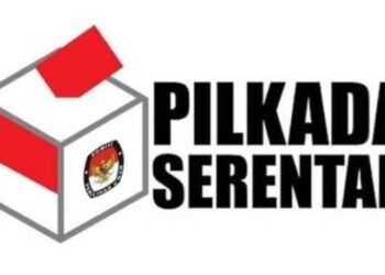Ingat! Caleg Terpilih Maju Pilkada 2024 Wajib Mundur