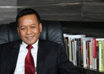 Rektor USU: Banyak Mahasiswa Manipulasi, Ngaku Miskin Sewa Kos Rp 30 Juta