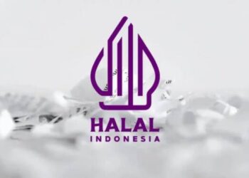 Pemerintah Tunda Kewajiban Sertifikasi Halal Produk UMK