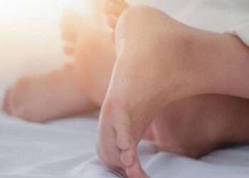 Diduga Tiduri Istri Orang, Jabatan Pastor Ini Dicopot