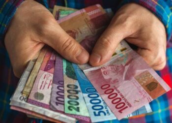 Gaji Karyawan Swasta akan Dipotong per Tanggal 10!