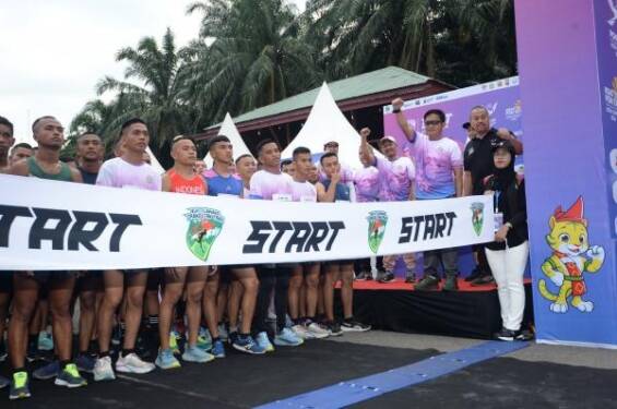 Foto: BLOT 2024