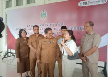 PPDB Online