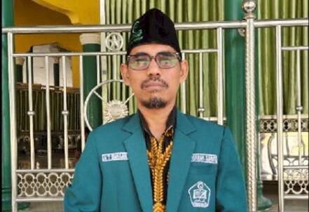 Foto: ISARAH Sumut