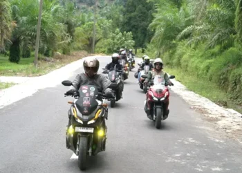Adv Explore