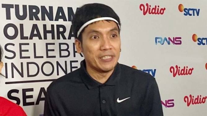 Foto: Desta Mahendra.
