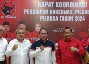 Daftar Bacagubsu