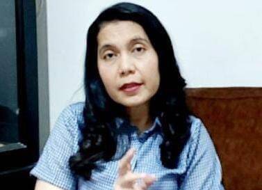 Foto: KPU Medan