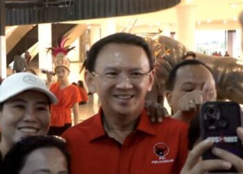 Ahok
