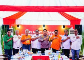 Hari Buruh