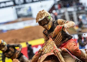 MXGP