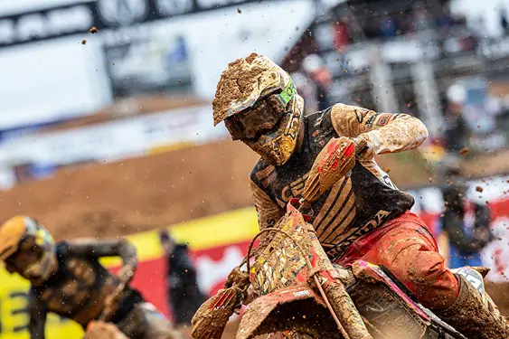 Foto: MXGP