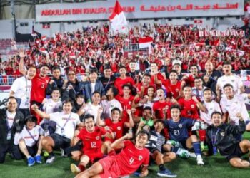 Piala Asia 2024