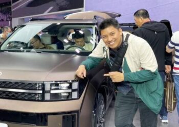 Ridwan Hanif