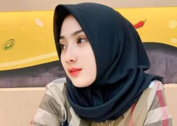 Tok! Selebgram Adelia Divonis 5 Tahun Bui