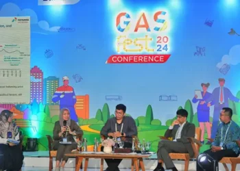 Strategi Integrasi dan Agregasi