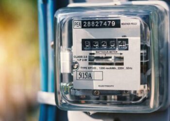 Siap-siap! Tarif Listrik 3.500 VA ke Atas Bakal Naik