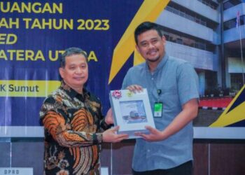 Raih WTP