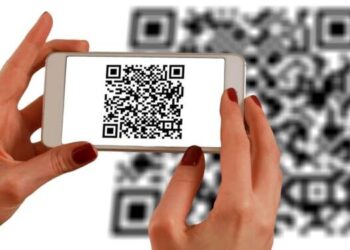 Waspada! Ini Modus Baru Penipuan Pakai Kode QR, Rekening Bisa Ludes