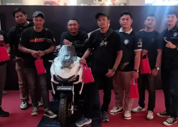 aksi kemanusiaan donor darah