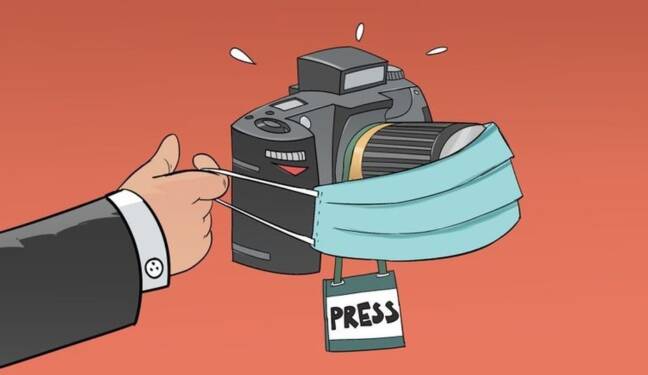Foto: Ilustrasi.