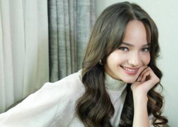 Enzy Storia