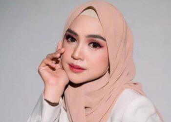 Heboh! Salinan Putusan Cerai Ria Ricis-Teuku Ryan Bocor