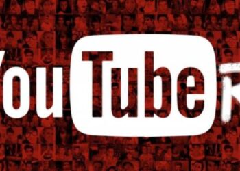Ijtima Ulama: “Youtuber” dan “Selebgram” Wajib Berzakat!