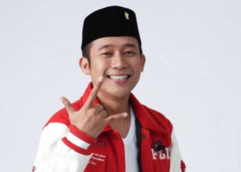 Denny Cagur