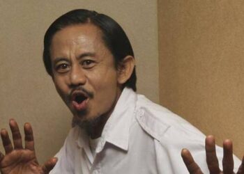 Epy Kusnandar
