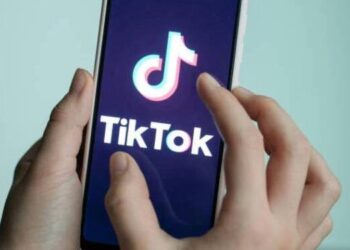 Terancam Dilarang Beroperasi, TikTok Gugat AS!