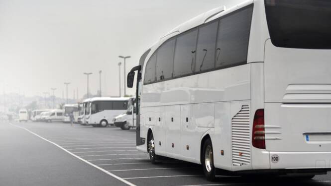 Foto: Study Tour